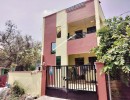 3 BHK Independent House for Sale in Urapakkam